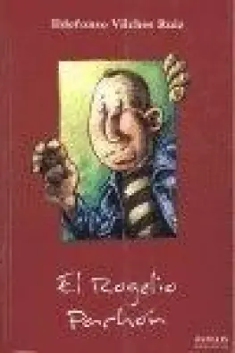 Imagen del producto 9788495426222