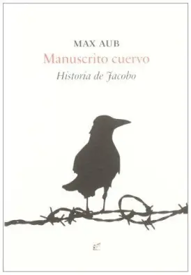 Imagen del producto 9788495430410