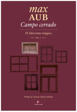 Imagen del producto 9788495430656