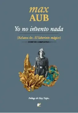 Imagen del producto 9788495430892