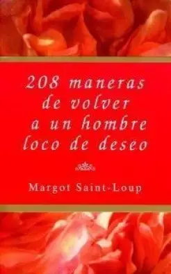Imagen del producto 9788495440006