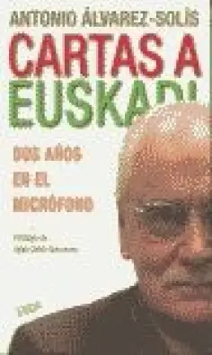 Imagen del producto 9788495440419