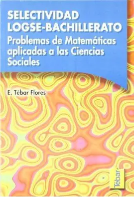 Imagen del producto 9788495447005