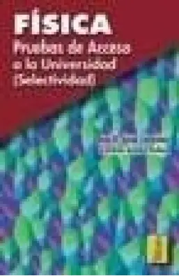 Imagen del producto 9788495447319