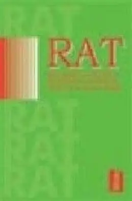 Imagen del producto 9788495447517