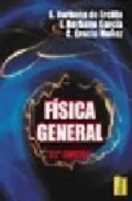 Imagen del producto 9788495447821