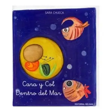 Imagen del producto 9788495487704