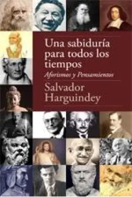 Imagen del producto 9788495496652