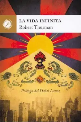 Imagen del producto 9788495496898