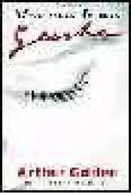Imagen del producto 9788495501196-8338