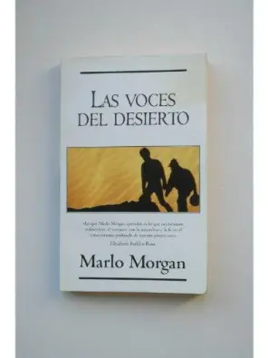 Imagen del producto 9788495501264