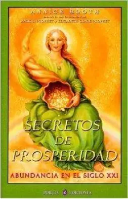 Imagen del producto 9788495513069