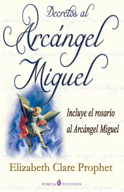 Imagen del producto 9788495513809