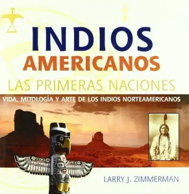 Imagen del producto 9788495537560