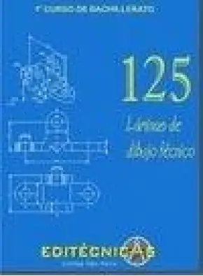 Imagen del producto 9788495581150