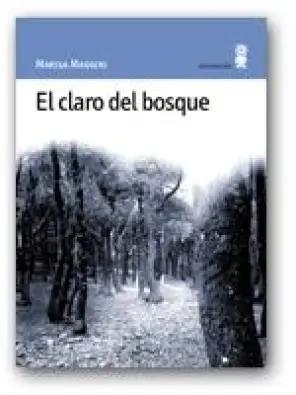 Imagen del producto 9788495587138