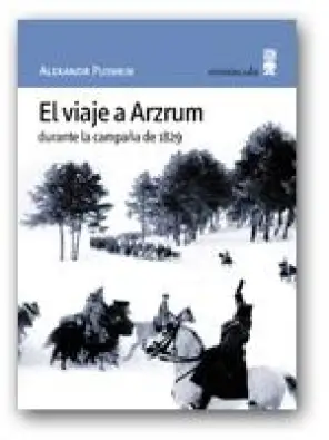 Imagen del producto 9788495587152