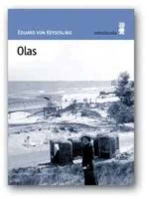 Imagen del producto 9788495587190