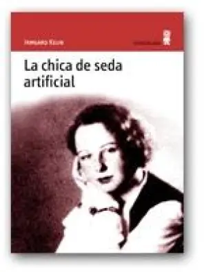Imagen del producto 9788495587206