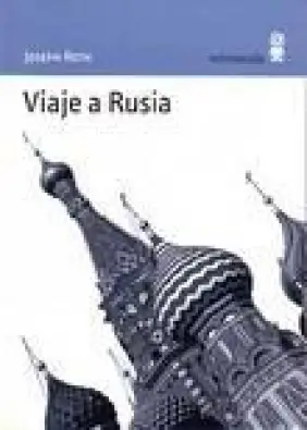 Imagen del producto 9788495587374