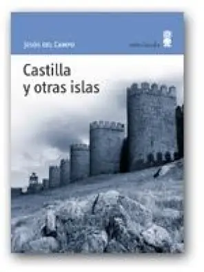 Imagen del producto 9788495587381