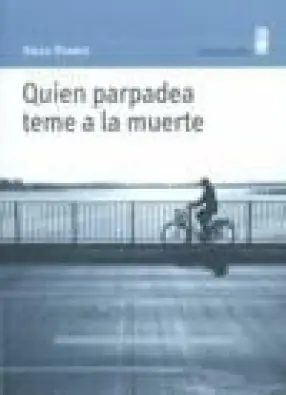 Imagen del producto 9788495587404