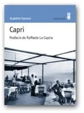 Imagen del producto 9788495587435