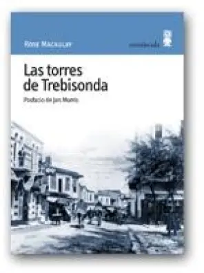 Imagen del producto 9788495587442