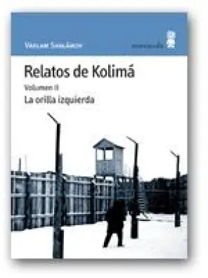 Imagen del producto 9788495587473