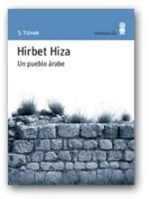 Imagen del producto 9788495587480