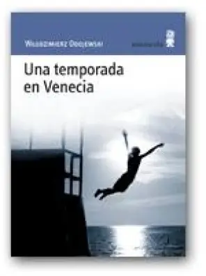 Imagen del producto 9788495587510