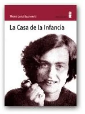 Imagen del producto 9788495587541