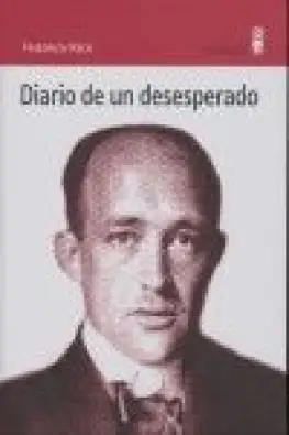 Imagen del producto 9788495587558