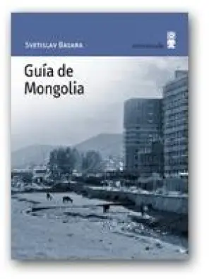 Imagen del producto 9788495587589