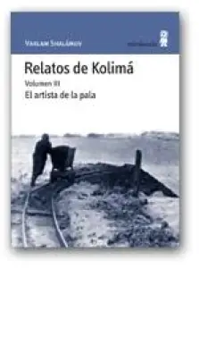 Imagen del producto 9788495587657