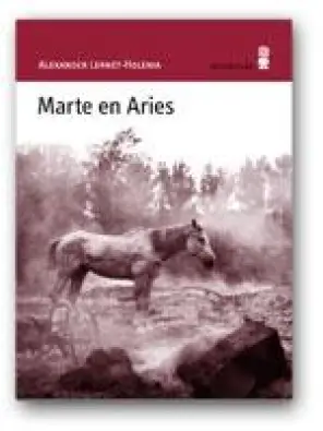 Imagen del producto 9788495587749