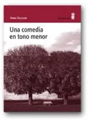 Imagen del producto 9788495587794