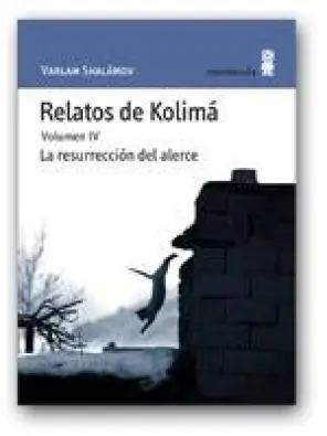 Imagen del producto 9788495587800