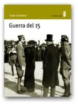 Imagen del producto 9788495587855