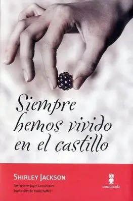 Imagen del producto 9788495587893