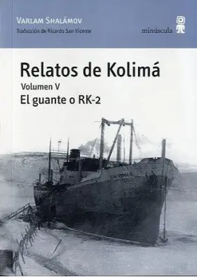 Imagen del producto 9788495587923