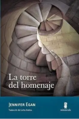 Imagen del producto 9788495587985
