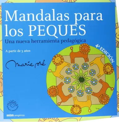 Imagen del producto 9788495590404