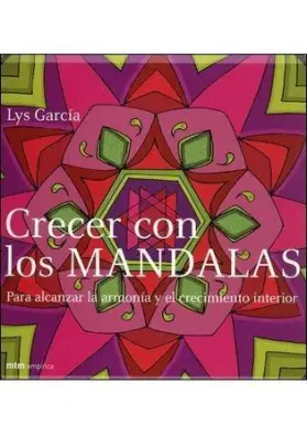 Imagen del producto 9788495590688