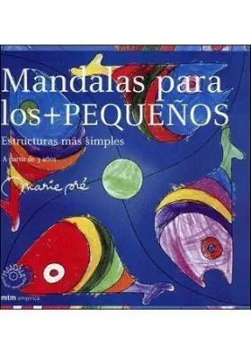 Imagen del producto 9788495590756