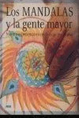 Imagen del producto 9788495590923