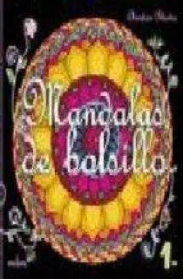 Imagen del producto 9788495590961
