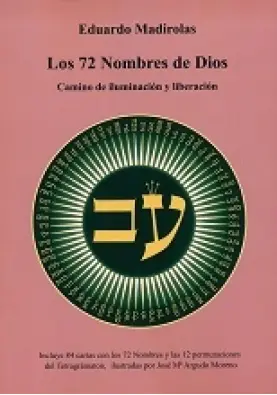 Imagen del producto 9788495593429