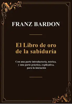 Imagen del producto 9788495593443