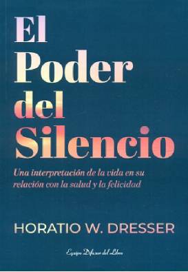 Imagen del producto 9788495593542